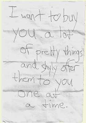allmymetaphors:  emptycupboard:  (by J DILLA)  This is the background on my iPod hehe 