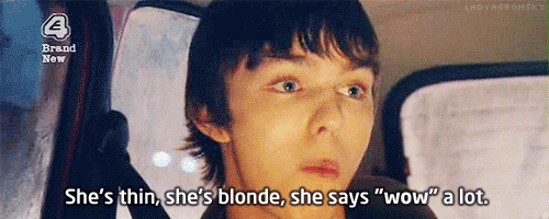adoringskiins:  &gt;&gt; Skins UK Blog &lt;&lt;