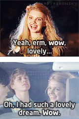 adoringskiins:  &gt;&gt; Skins UK Blog &lt;&lt;