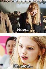 adoringskiins:  &gt;&gt; Skins UK Blog &lt;&lt;