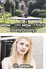 adoringskiins:  &gt;&gt; Skins UK Blog &lt;&lt;
