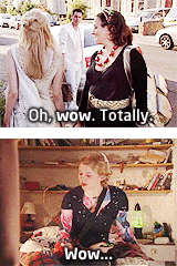 adoringskiins:  &gt;&gt; Skins UK Blog &lt;&lt;
