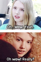 adoringskiins:  &gt;&gt; Skins UK Blog &lt;&lt;