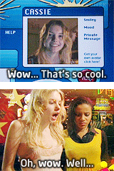 adoringskiins:  &gt;&gt; Skins UK Blog &lt;&lt;