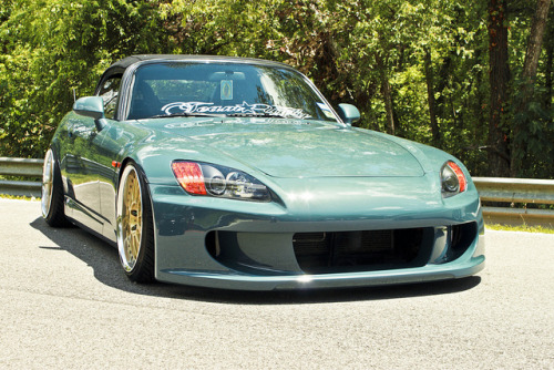 katakuna:  512project139 by Alex Huffaker on Flickr. 