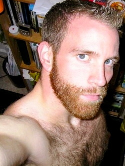 beefyjock:  What’s not to like about: furry