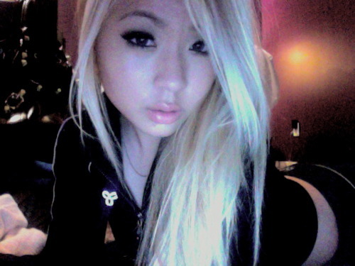 Divine Asians