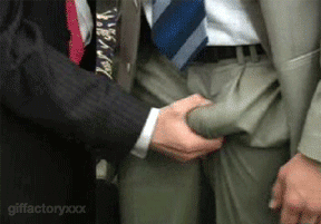 Catholic Boys in Trouble