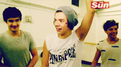 holidays wey hey