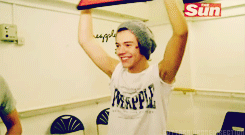 holidays wey hey