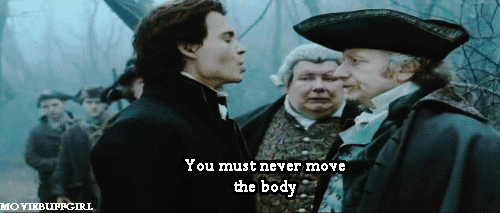 GIF Mania