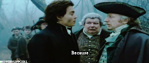 GIF Mania