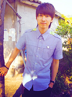 nimchulalala:  the jewel anchovy hyukjae :’) | Lee Sungmin | Cho Kyuhyun | Kim Heechul 