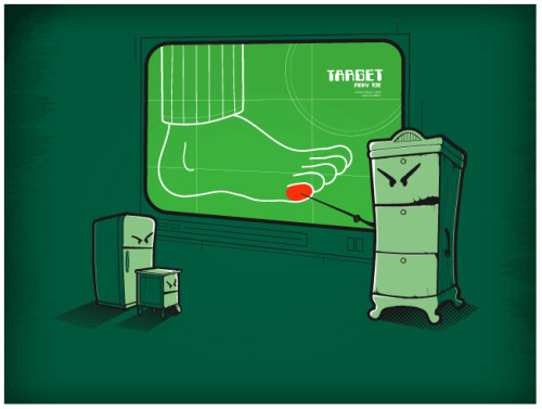 fecamental:  Eso lo explica todo…