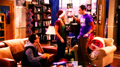 salomex:  MERRY SATURNALIA EVERYONE! ♥ 