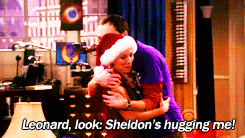 salomex:  MERRY SATURNALIA EVERYONE! ♥ 