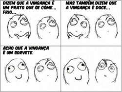 Le Consigliere