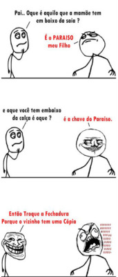 Le Consigliere