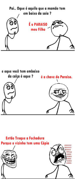 Le Consigliere