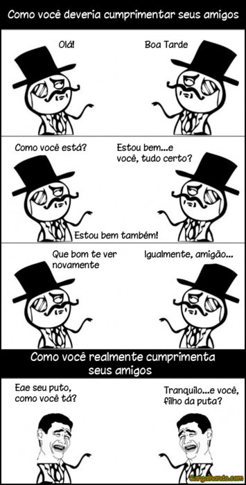 Le Consigliere