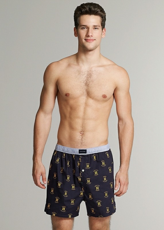 mansexfashion:  Man+Sex=Fashion 