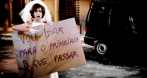  KKKKKKKKKKKKKKKKKKKKKKKKKKKKKKKKKKKKKK 