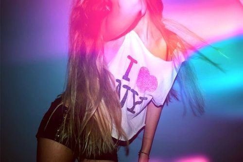 ♔Princess♔