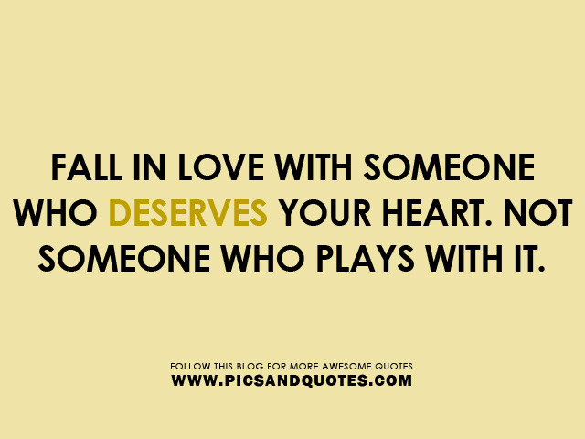relatableblog:    Follow this blog for more!    