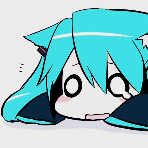 More-Than-An-Otaku