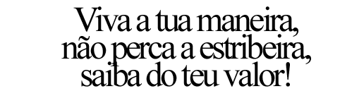 Tell me your dreams