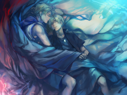 helitalia: by 零