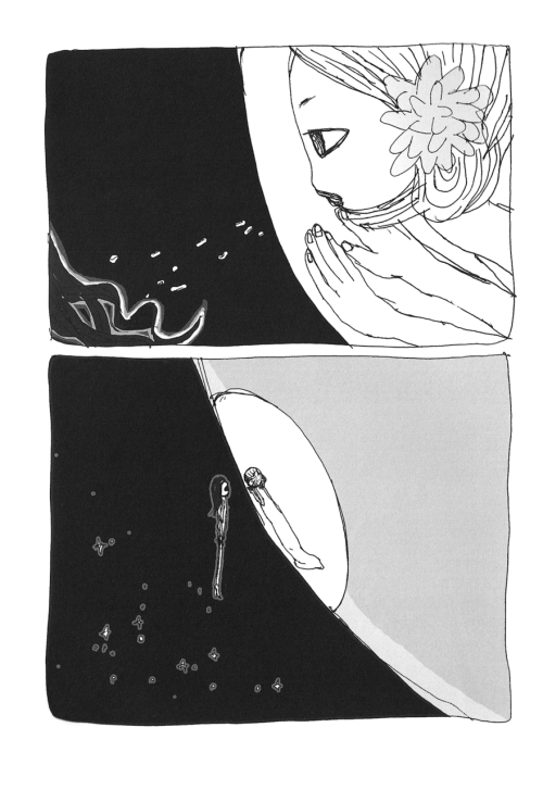 *✧･ﾟ:* ʕ￫ᴥ￩ ʔ sea-of-ether ʕ￫ᴥ￩ ʔ*:･ﾟ