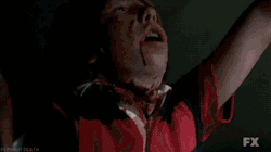 https://69.media.tumblr.com/tumblr_lwq5t72zmC1r3v6uvo1_500.gif