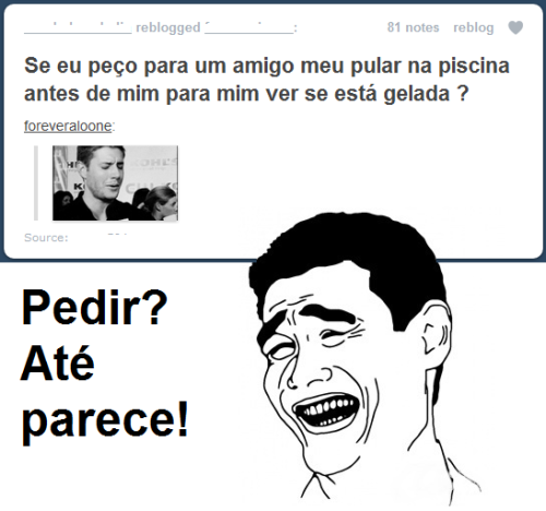 apaixonado-por-sorrisos:        