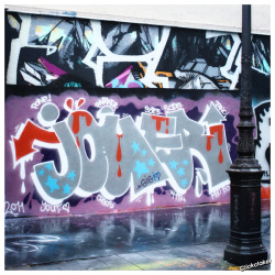 snitchcapture:  Jouer by clickclaker on Flickr.