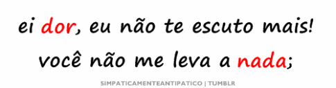 Believe.