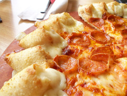 supercalifragi-sexy:  I love this pizza x) 