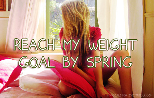 become-perfection: go-thin-for-the-win:  130, here I come.  see ya soon, 115 &lt;3