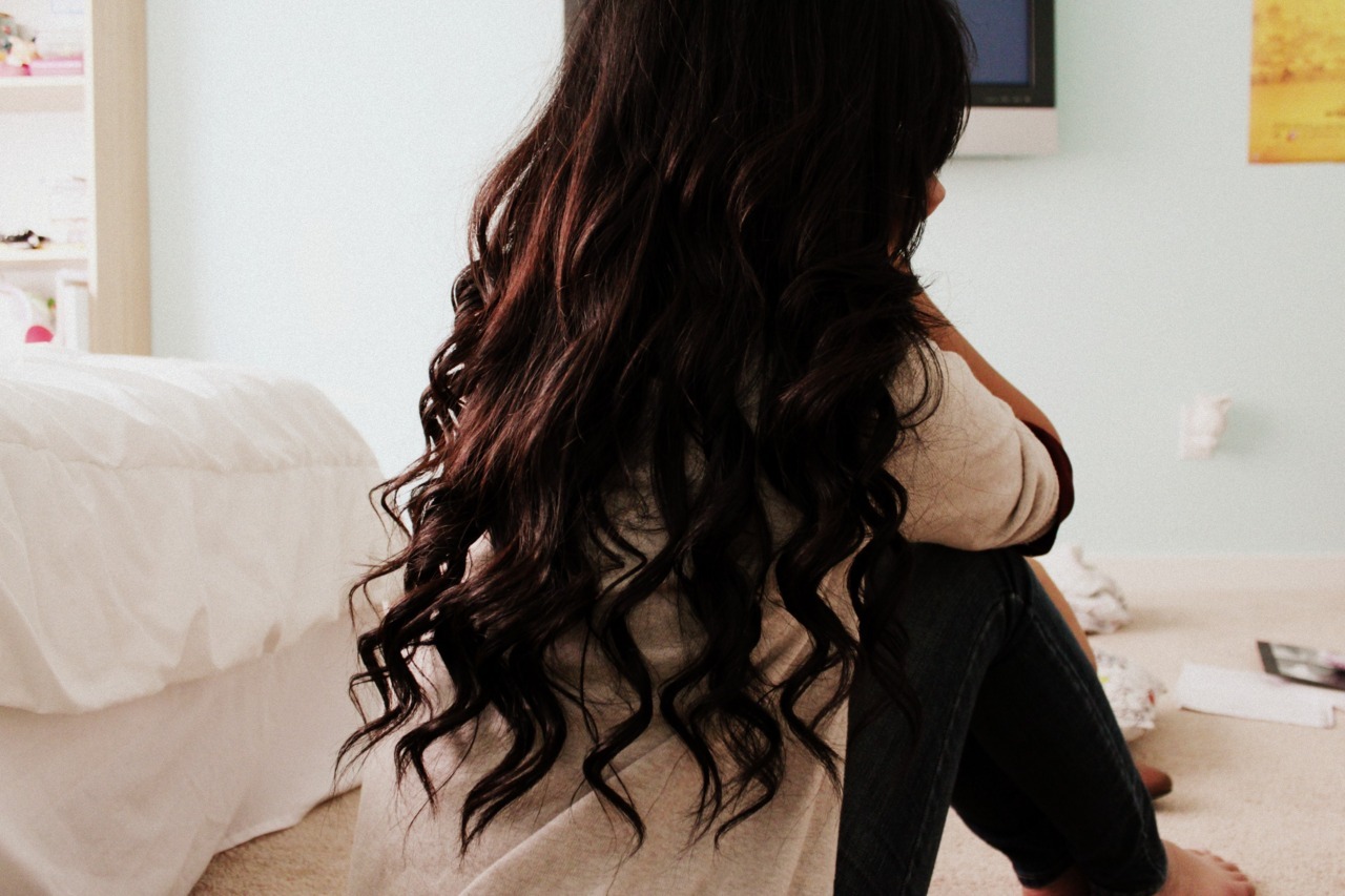 dopestgummybear:  Want more dope shit on your blog ? Follow :  dopestgummybear.tumblr.com
