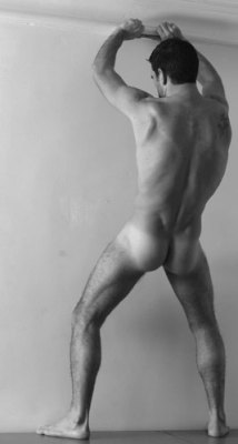 homografias:  Jonathan | Photodutoit. http://www.homografias.tumblr.com 