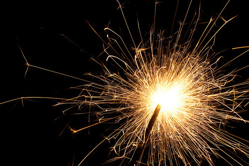 amarefeles.tumblr.com/post/14879555655/