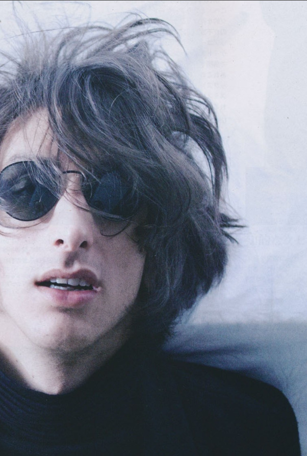 savannahkerouac:  I LOVE THIS PHOTO SO MUCH ASDFGHJKL;’ 