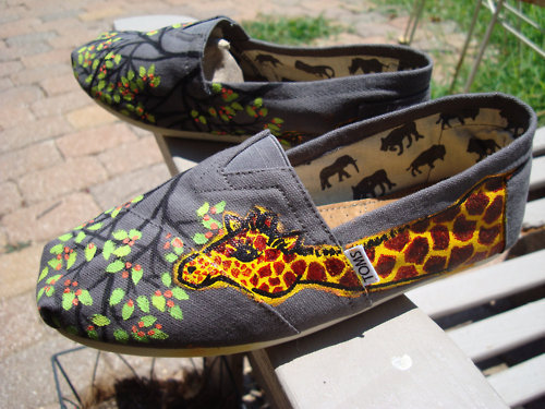 leap-0f-faith:  I want these. 