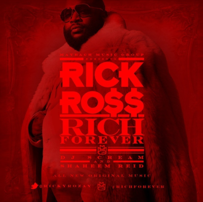 richforever:
“ #RichForever
”