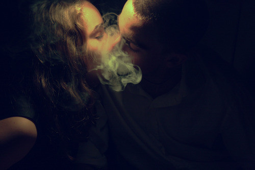 Calidreams!