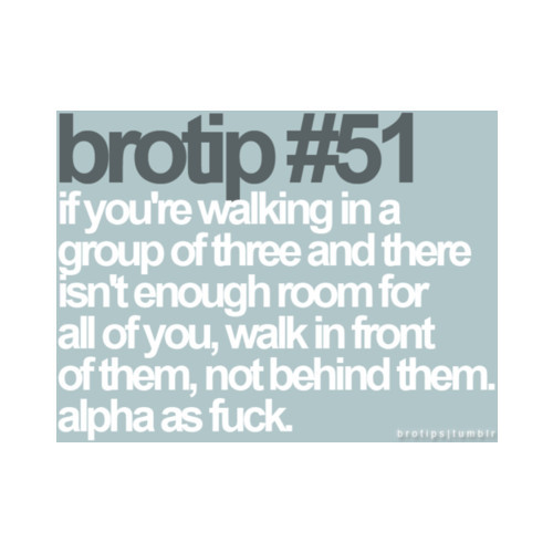 Always do this&hellip; guess I was awesome from birth