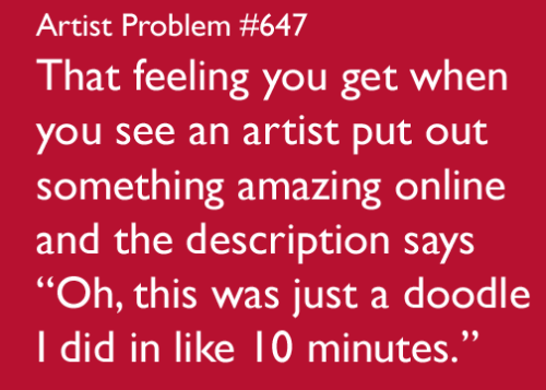 Porn photo solochely:  artist-problems:  Submitted by: