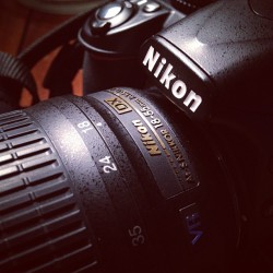 #nikon #nikond3100 #nikon4L #nikkor  (Taken