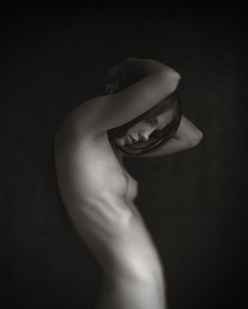 curnden:  fuckoff-kindly:  Jan Scholz       (via TumbleOn)