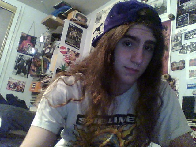 Merry Fuckin&rsquo; Christmas bitchezzz